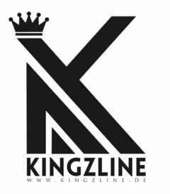 KINGZLINE WWW.KINGZLINE.DE