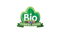 BIO FOREST FOOD