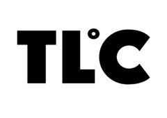 TLC