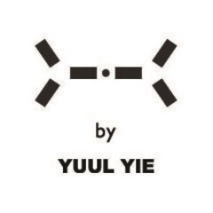 by YUUL YIE