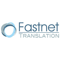 Fastnet Translation