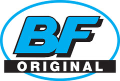 BF ORIGINAL