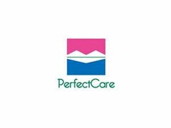 PERFECTCARE