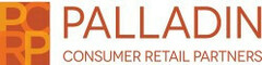 PCRP PALLADIN CONSUMER RETAIL PARTNERS