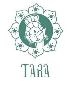 TARA