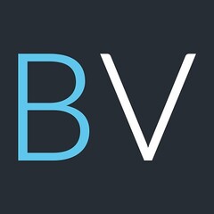 BV