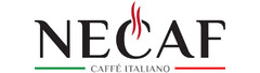 NECAF CAFFE' ITALIANO