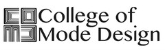 COMD College of Mode Design