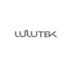 LULUTEK