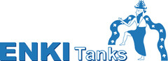 ENKI Tanks