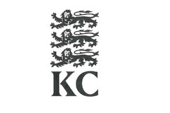 KC