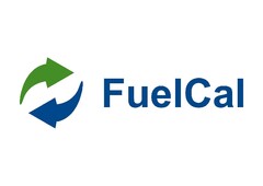 FuelCal