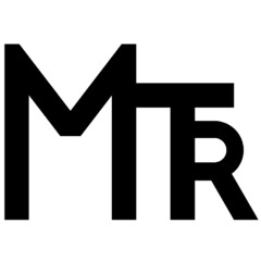 MTR