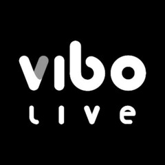 VIBO LIVE