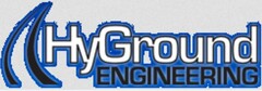 HyGround ENGINEERING