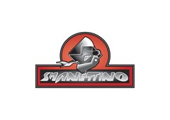 SMANETTINO