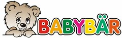 Babybär