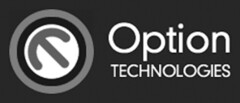 Option TECHNOLOGIES