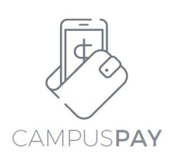 CAMPUSPAY