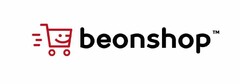 beonshop TM