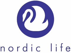 nordic life