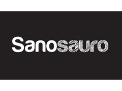 SANOSAURO