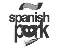 spanish pork