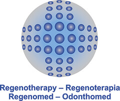 Regenotherapy Regenoterapia Regenomed Odonthomed