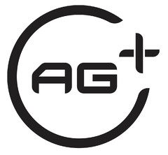 AG+