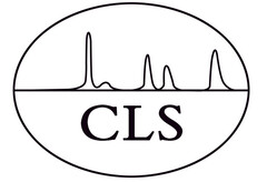 CLS