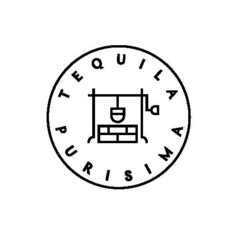 TEQUILA PURISIMA