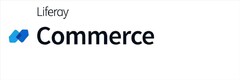 Liferay Commerce