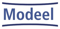 Modeel