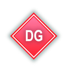 DG