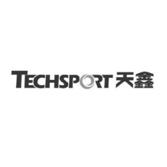 TECHSPORT