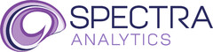 Spectra Analytics