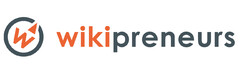 Wikipreneurs