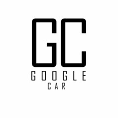 gc google car