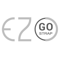 EZ-GO STRAP