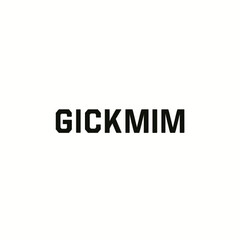 GICKMIM