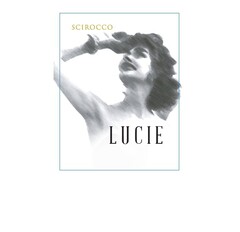 SCIROCCO LUCIE