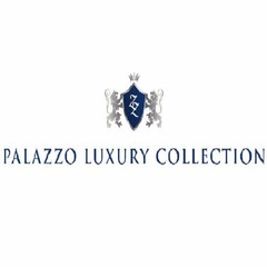 palazzo luxury collection
