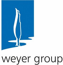 weyer group