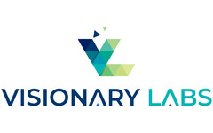 Visionary Labs