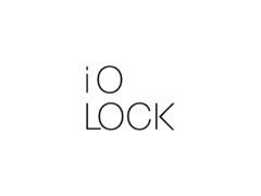 iO LOCK