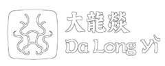 Da Long Yi