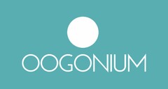 OOGONIUM