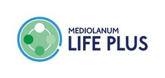 MEDIOLANUM LIFE PLUS