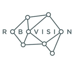 ROBOVISION