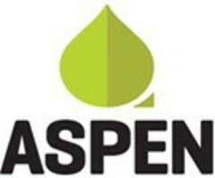 ASPEN